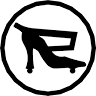 ESTÚDIO MODA