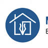Estudio Jurídico Inmobiliario Monastiridis