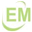 Estudio Moreno y Asociados. Estudio contable-impositivo
