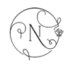 Estudio Navarros