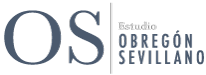 Estudio Obregon Sevillano