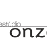 Estúdio Onze