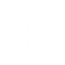 PARKES ABOGADOS