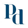 Estudio Paul Dalo