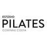 Estúdio Pilates Corinne Costa