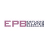 Estudio Pilates Barakaldo