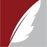 Estudio Portela - Sociedad Profesional de Abogados
