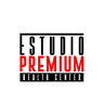 Fitness Premium (Benfica)
