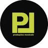 Studio Produsom