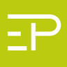 EP Estudio Proyecta Las Rozas