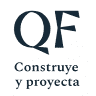 Quinta Fachada
