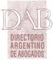 Estudio Juridico Rauch & Aciar
