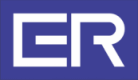 Estudio Ritvo
