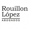 Estudio Jurídico Rouillon López