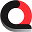 Quantum RS Consultores S.A.C.