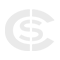 Estudio San Cristobal
