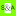 Estudio Santarelli y Asociados - Estudio Contable