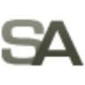 Estudio Juridico Santiago & Asociados