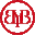 Estudio B y B - Badia - Bertinotti