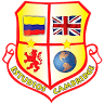 Estudios CAMBRIDGE La Dorada