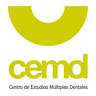 Centro de Estudios Múltiples Dentales