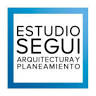 Estudio Segui Arquitectura Y Planeamiento SLP
