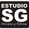 Estudio SG, Danzas y Fitness
