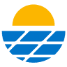 Estudio Solar