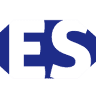 Estudio Contable Solutions