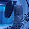 Estudios Radical Sound