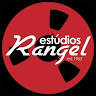 Estúdios Rangel