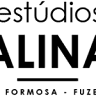 Estudios Salinas