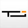 T.J. Decoracion
