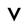 Estudio Vedruna S L