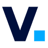 Estudio Vexina