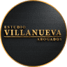 Estudio Villanueva Abogados/ Estudio Jurídico Laboral/ ABOGADOS LABORALISTAS PERU