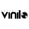 Estudio Vinilo