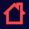 E.G.I. ESTUDIO Y GESTION INMOBILIARIA