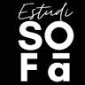 Estudi Sofá
