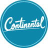 Industria de Estufas Continental S.A