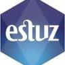 ESTUZ A.S. | Dazkırı Tesisleri