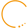 Estyria Naturprodukte GmbH