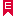 ESU Innovation and Entrepreneurship Center