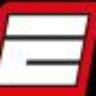 Esu Onroerend Goed B.V.