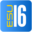 Educational Service Unit