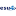 Educational Service Unit 4