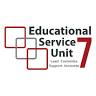 Educational Service Unit 7