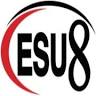 Educational Service Unit 8