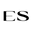 Esuals