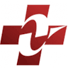Eastern Shore Urgent Care